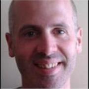 Professeur de FLE et de langues (anglais et espagnol)